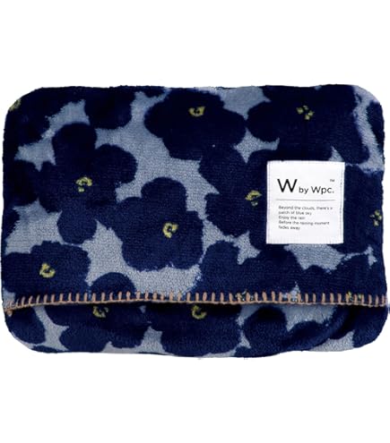 Amazon.co.jp: エディ Edyh クッションブランケット HYDE 黑ミサ